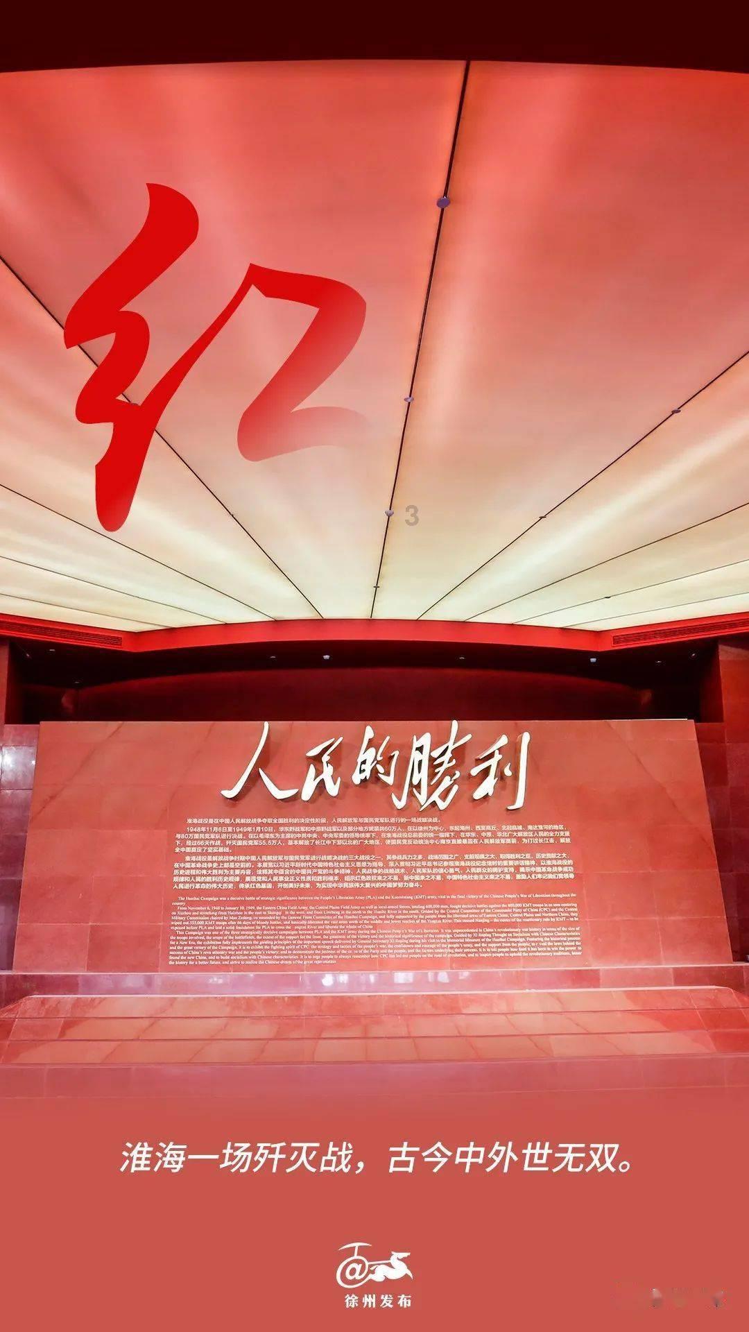 小猫钓鱼游戏龙王版有船